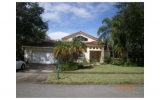 950 NW 203RD AV Hollywood, FL 33029 - Image 13652721