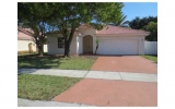 337 SW 195TH AV Hollywood, FL 33029 - Image 13652722