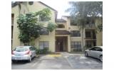 4261 W Mcnab Rd # 17 Pompano Beach, FL 33069 - Image 13653990