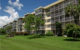 4000 CYPRESS GROVE WY # 106 Pompano Beach, FL 33069 - Image 13653992