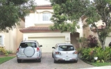 7131 NW 114TH CT # 7131 Miami, FL 33178 - Image 13655641