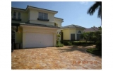 12570 NW 65TH DR Pompano Beach, FL 33076 - Image 13656706