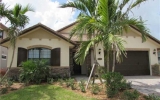 8935 WATERCREST CIR WEST Pompano Beach, FL 33076 - Image 13656707