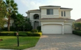 12640 NW 65TH DR Pompano Beach, FL 33076 - Image 13656708