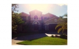 9920 BAY LEAF CT Pompano Beach, FL 33076 - Image 13656702