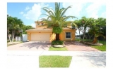 16757 SW 8 ST Hollywood, FL 33027 - Image 13657816