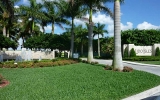 1473 SW 167TH AVE Hollywood, FL 33027 - Image 13657814