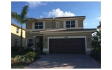 10370 WATERSIDE COURT Pompano Beach, FL 33076 - Image 13657804