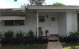 1042 NW 84th Ave # A31 Fort Lauderdale, FL 33322 - Image 13663285