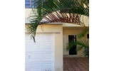 9892 FAIRWAY COVE LN # 9892 Fort Lauderdale, FL 33324 - Image 13663286