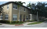 524 SW 147TH AV # 524 Hollywood, FL 33027 - Image 13664055