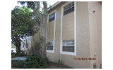 1851 NW 96 TE # 6E Hollywood, FL 33024 - Image 13664058