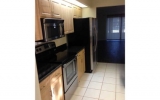 901 SW 138TH AV # C210 Hollywood, FL 33027 - Image 13664061