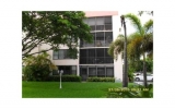 20300 WEST COUNTRY CLUB DR # PH24- Miami, FL 33180 - Image 13665604