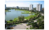 20515 E COUNTRY CLUB DR # 1041 Miami, FL 33180 - Image 13667138