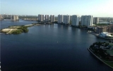 3530 MYSTIC POINTE DR # 2105 Miami, FL 33180 - Image 13670215