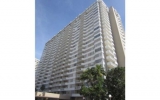 1965 S OCEAN DR # 6G Hallandale, FL 33009 - Image 13671826