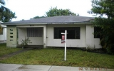 613 SW 3RD ST Hallandale, FL 33009 - Image 13671822