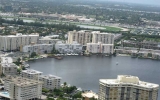 1830 S OCEAN DR # 4804 Hallandale, FL 33009 - Image 13671824