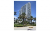 1945 S OCEAN DR # 401 Hallandale, FL 33009 - Image 13671823