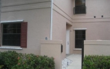 452 SW 158TH TE # 102-3 Hollywood, FL 33027 - Image 13672087