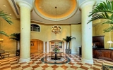 20000 E COUNTRY CLUB DR # 706 Miami, FL 33180 - Image 13673051