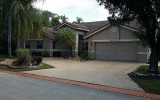 8310 BLACK OLIVE DR Fort Lauderdale, FL 33321 - Image 13673319