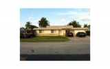 8106 NW 73RD AV Fort Lauderdale, FL 33321 - Image 13673321