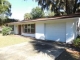 120 Esperanza Grove Rd East Palatka, FL 32131 - Image 13674017