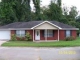 245 MARVIN ST Monticello, FL 32344 - Image 13679389