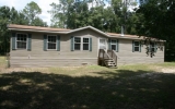 4147 N Elwyn Point Hernando, FL 34442 - Image 13681604