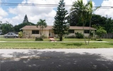 10001 SW 136 ST Miami, FL 33176 - Image 13682796