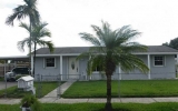 14321 SW 109 AV Miami, FL 33176 - Image 13682795