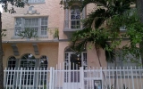 1559 MICHIGAN AV # 104 Miami Beach, FL 33139 - Image 13682751