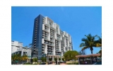 2201 COLLINS AV # 814 Miami Beach, FL 33139 - Image 13682854