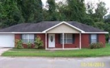 245 MARVIN ST Monticello, FL 32344 - Image 13682858