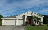 4727 100th Dr E Parrish, FL 34219 - Image 13683599