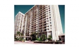 5701 COLLINS AV # 704 Miami Beach, FL 33140 - Image 13684770