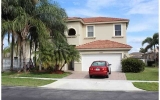 2707 SW 135TH AV Hollywood, FL 33027 - Image 13685437