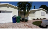 7749 HARBOUR BL Hollywood, FL 33023 - Image 13685450