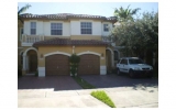 14114 SW 51ST LN # 14114 Hollywood, FL 33027 - Image 13685435