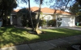 3751 SW 146 AV Hollywood, FL 33027 - Image 13685436