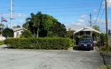 3717 GARDEN LN Hollywood, FL 33023 - Image 13685439