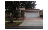 13126 SW 29TH ST Hollywood, FL 33027 - Image 13685445