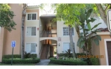 2133 RENAISSANCE BL # 207 Hollywood, FL 33025 - Image 13689307