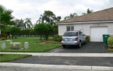 1751 Sw 112th Ter # 1751 Hollywood, FL 33025 - Image 13689306