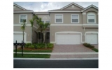 12457 SW 44TH CT # 12457 Hollywood, FL 33027 - Image 13689308