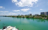 9751 E BAY HARBOR DR # 404 Miami Beach, FL 33154 - Image 13690891