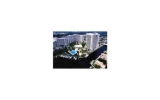 500 THREE ISLANDS BL # 706A Hallandale, FL 33009 - Image 13690885