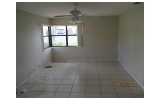 8017 NW 41ST CT # 8017 Fort Lauderdale, FL 33351 - Image 13692505